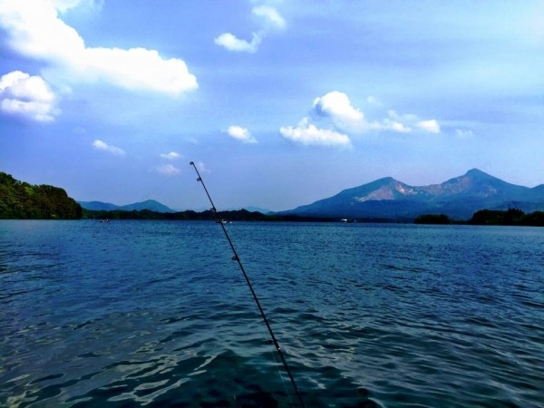 hideup 讓ｪ螻ｱ逶ｴ莠ｺ 繝悶Ο繧ｰ蜀咏悄 2015/06/15