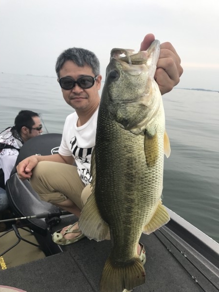 hideup 横山直人 ブログ写真 2017/07/09