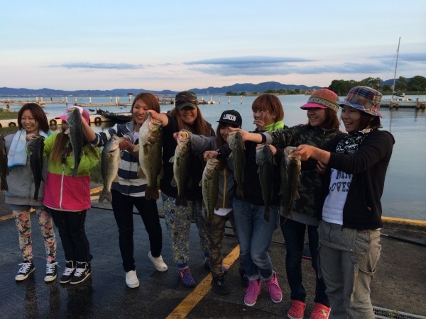 hideup 讓ｪ螻ｱ逶ｴ莠ｺ 繝悶Ο繧ｰ蜀咏悄 2014/05/18