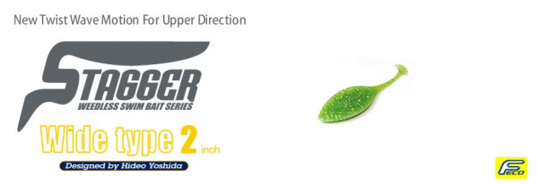 hideup 横山直人 ブログ写真 2014/02/18