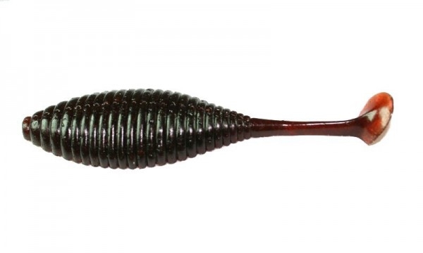 hideup 讓ｪ螻ｱ逶ｴ莠ｺ 繝悶Ο繧ｰ蜀咏悄 2014/07/11