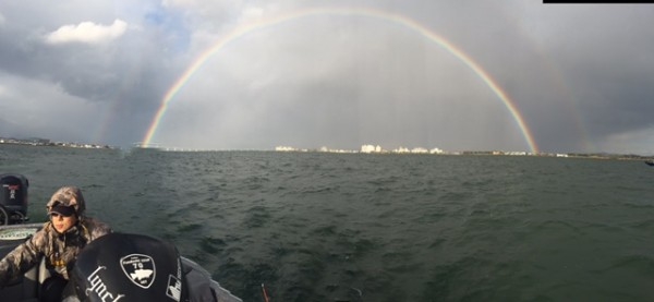 hideup 横山直人 ブログ写真 2014/11/15