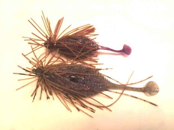 hideup 横山直人 ブログ写真 2015/07/03