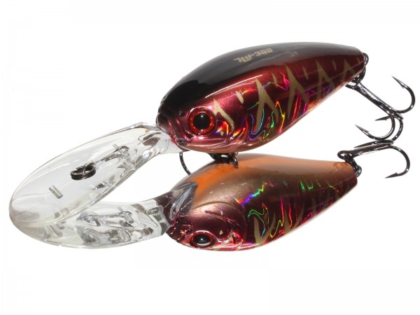 hideup 横山直人 ブログ写真 2016/11/09