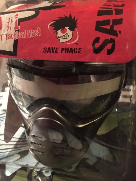 hideup 讓ｪ螻ｱ逶ｴ莠ｺ 繝悶Ο繧ｰ蜀咏悄 2015/12/06