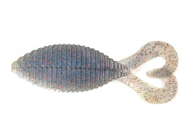 hideup 讓ｪ螻ｱ逶ｴ莠ｺ 繝悶Ο繧ｰ蜀咏悄 2014/09/12