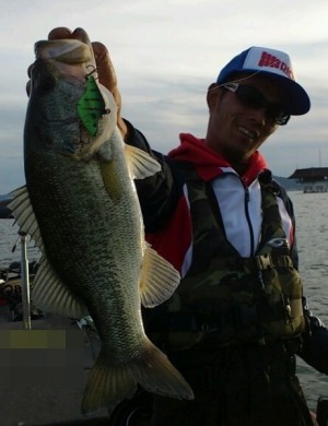 hideup 横山直人 ブログ写真 2015/11/10