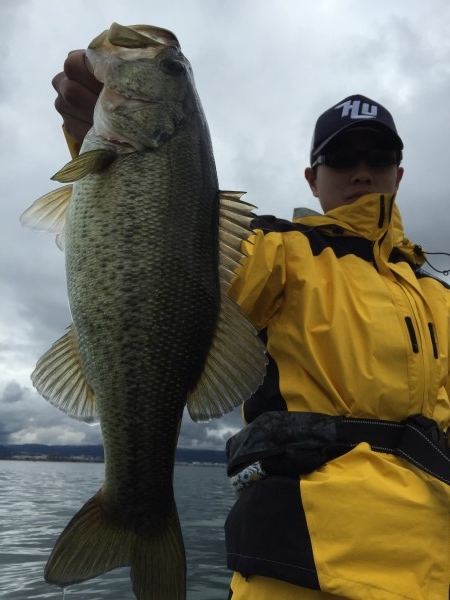 hideup 讓ｪ螻ｱ逶ｴ莠ｺ 繝悶Ο繧ｰ蜀咏悄 2016/03/19