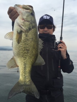 hideup 横山直人 ブログ写真 2015/05/10