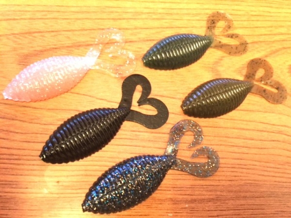 hideup 讓ｪ螻ｱ逶ｴ莠ｺ 繝悶Ο繧ｰ蜀咏悄 2015/04/16