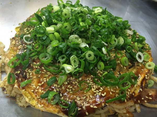 hideup 讓ｪ螻ｱ逶ｴ莠ｺ 繝悶Ο繧ｰ蜀咏悄 2014/04/09