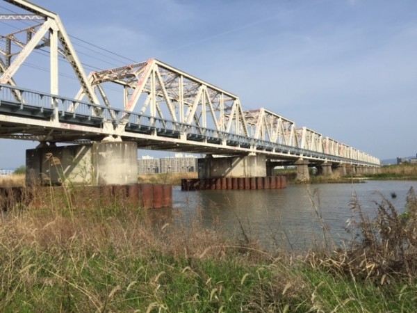 hideup 横山直人 ブログ写真 2015/04/12