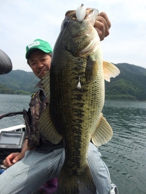 hideup 横山直人 ブログ写真 2015/06/03