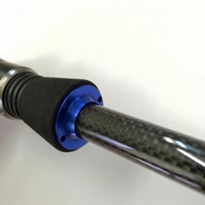 hideup 讓ｪ螻ｱ逶ｴ莠ｺ 繝悶Ο繧ｰ蜀咏悄 2015/12/11