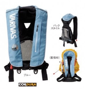 hideup 讓ｪ螻ｱ逶ｴ莠ｺ 繝悶Ο繧ｰ蜀咏悄 2016/04/18