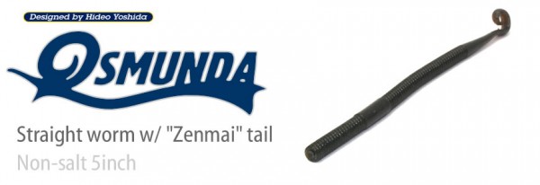 hideup 讓ｪ螻ｱ逶ｴ莠ｺ 繝悶Ο繧ｰ蜀咏悄 2014/08/09