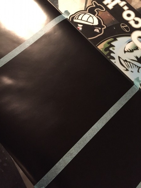 hideup 讓ｪ螻ｱ逶ｴ莠ｺ 繝悶Ο繧ｰ蜀咏悄 2016/02/01