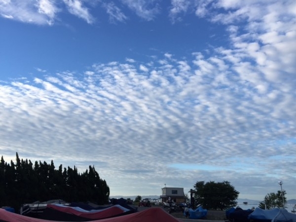 hideup 横山直人 ブログ写真 2015/07/20