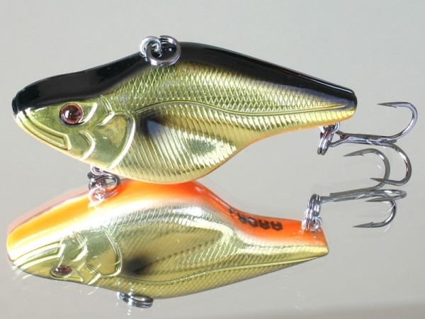 hideup 讓ｪ螻ｱ逶ｴ莠ｺ 繝悶Ο繧ｰ蜀咏悄 2014/08/11