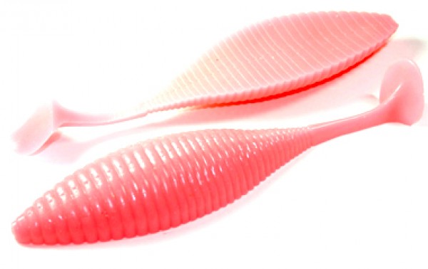 hideup 横山直人 ブログ写真 2015/02/09