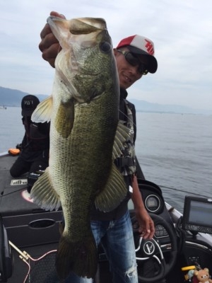 hideup 讓ｪ螻ｱ逶ｴ莠ｺ 繝悶Ο繧ｰ蜀咏悄 2015/06/14