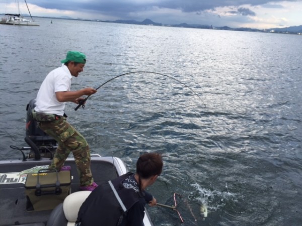hideup 横山直人 ブログ写真 2015/06/21