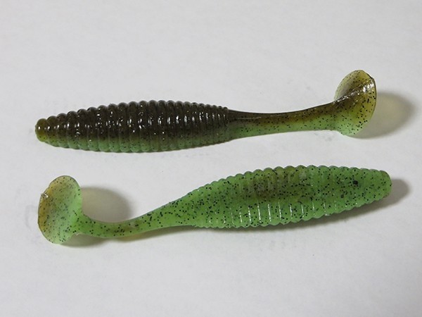 hideup 讓ｪ螻ｱ逶ｴ莠ｺ 繝悶Ο繧ｰ蜀咏悄 2015/05/11