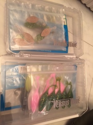 hideup 横山直人 ブログ写真 2015/01/12