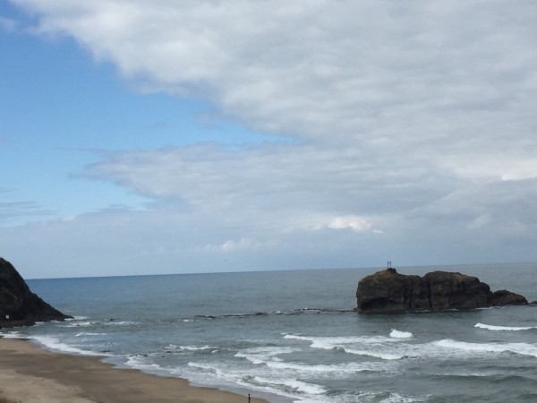 hideup 讓ｪ螻ｱ逶ｴ莠ｺ 繝悶Ο繧ｰ蜀咏悄 2015/12/14