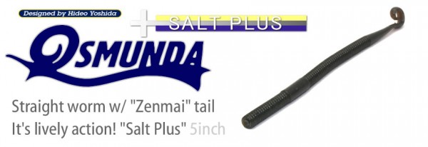 hideup 横山直人 ブログ写真 2015/07/23