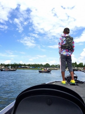 hideup 讓ｪ螻ｱ逶ｴ莠ｺ 繝悶Ο繧ｰ蜀咏悄 2014/06/08