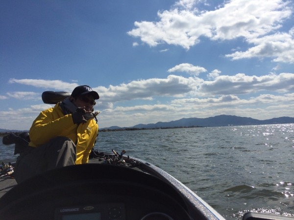 hideup 讓ｪ螻ｱ逶ｴ莠ｺ 繝悶Ο繧ｰ蜀咏悄 2014/03/22