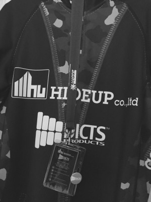 hideup 讓ｪ螻ｱ逶ｴ莠ｺ 繝悶Ο繧ｰ蜀咏悄 2016/02/05