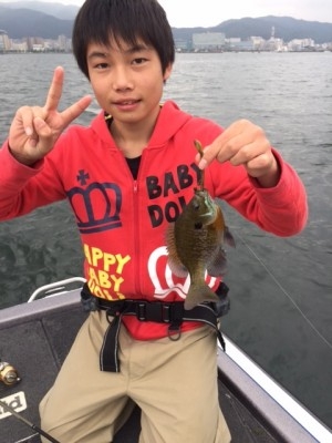 hideup 横山直人 ブログ写真 2015/07/04