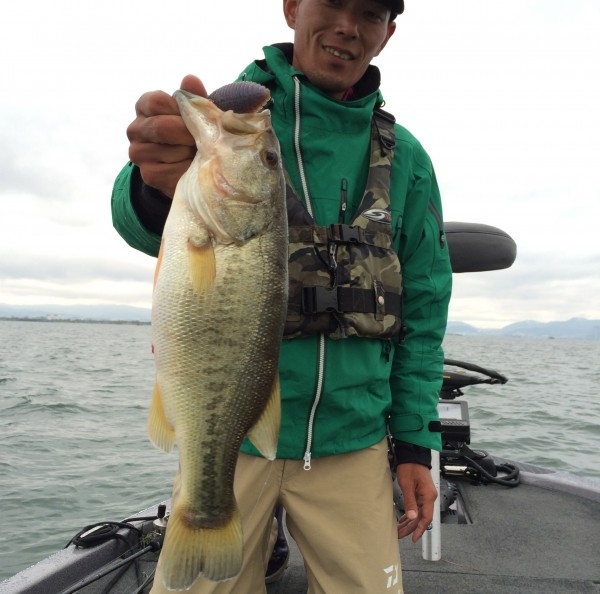 hideup 讓ｪ螻ｱ逶ｴ莠ｺ 繝悶Ο繧ｰ蜀咏悄 2014/04/20