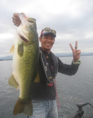 hideup 横山直人 ブログ写真 2015/02/01