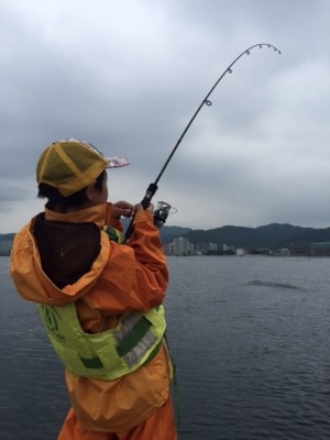 hideup 横山直人 ブログ写真 2015/07/04