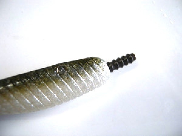 hideup 讓ｪ螻ｱ逶ｴ莠ｺ 繝悶Ο繧ｰ蜀咏悄 2013/07/11