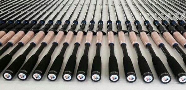 hideup 讓ｪ螻ｱ逶ｴ莠ｺ 繝悶Ο繧ｰ蜀咏悄 2016/07/15