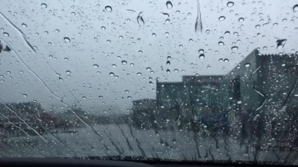 hideup 横山直人 ブログ写真 2015/06/21