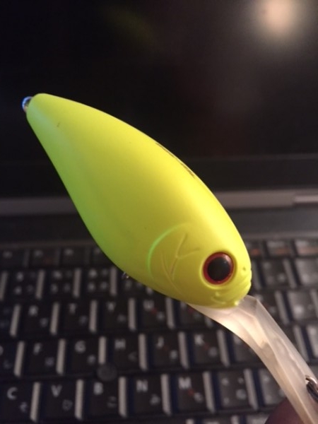 hideup 横山直人 ブログ写真 2015/11/04