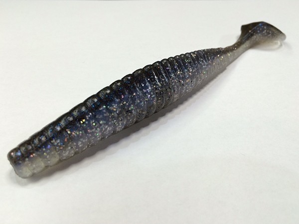 hideup 横山直人 ブログ写真 2015/02/12