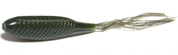 hideup 讓ｪ螻ｱ逶ｴ莠ｺ 繝悶Ο繧ｰ蜀咏悄 2014/04/15