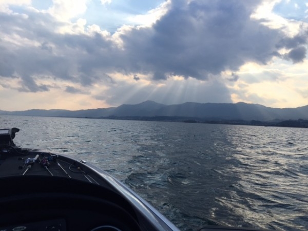 hideup 横山直人 ブログ写真 2015/03/14