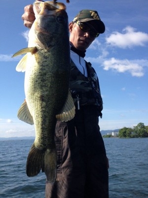 hideup 讓ｪ螻ｱ逶ｴ莠ｺ 繝悶Ο繧ｰ蜀咏悄 2014/05/18