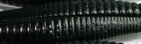 hideup 横山直人 ブログ写真 2015/03/24