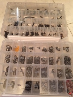 hideup 横山直人 ブログ写真 2015/01/12