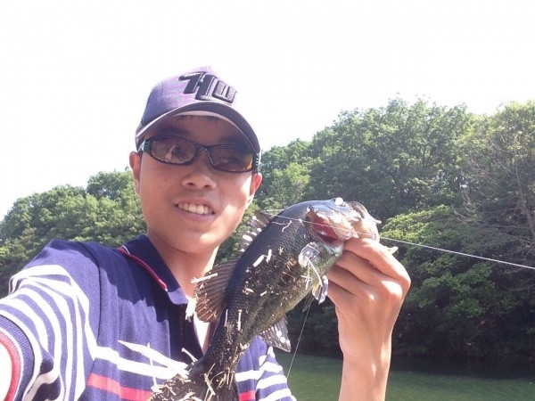 hideup 讓ｪ螻ｱ逶ｴ莠ｺ 繝悶Ο繧ｰ蜀咏悄 2015/06/02