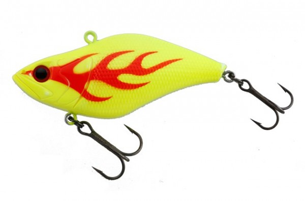 hideup 横山直人 ブログ写真 2015/01/22