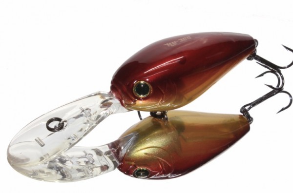 hideup 讓ｪ螻ｱ逶ｴ莠ｺ 繝悶Ο繧ｰ蜀咏悄 2016/12/02